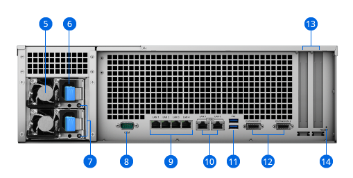 RS4017xs+backpanel_02.png